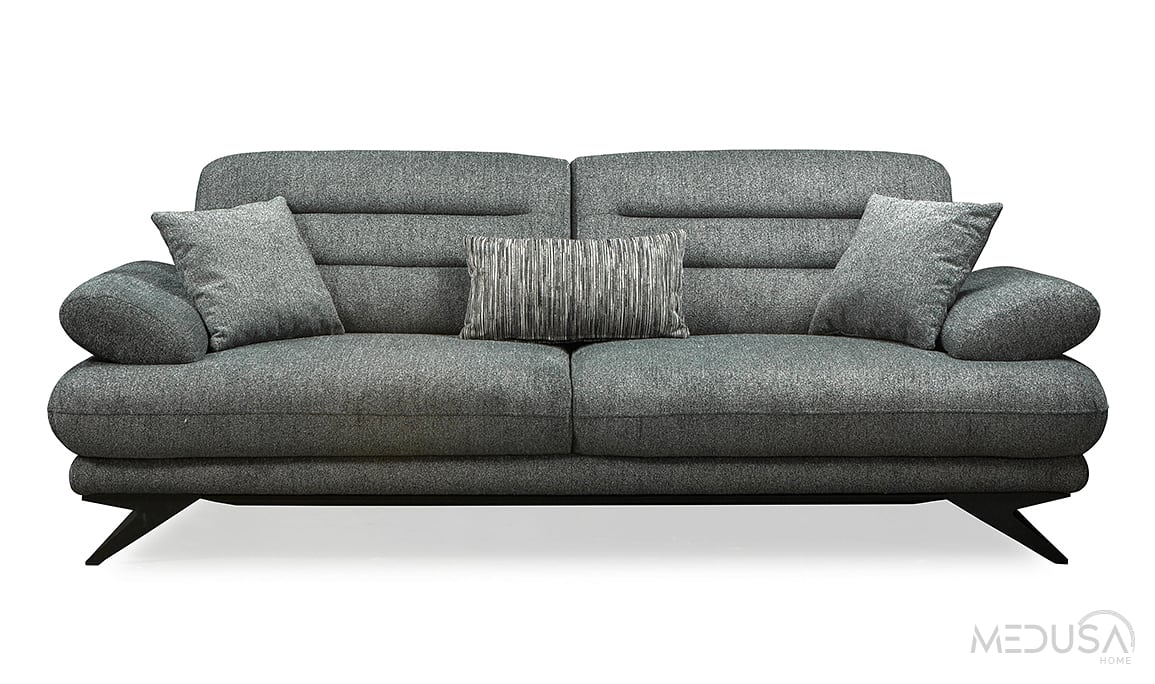 Medusa Home Mobilya - Karınca Koltuk Takımı