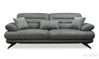 Medusa Home Mobilya - Karınca Koltuk Takımı