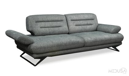 Medusa Home Mobilya - Karınca Koltuk Takımı