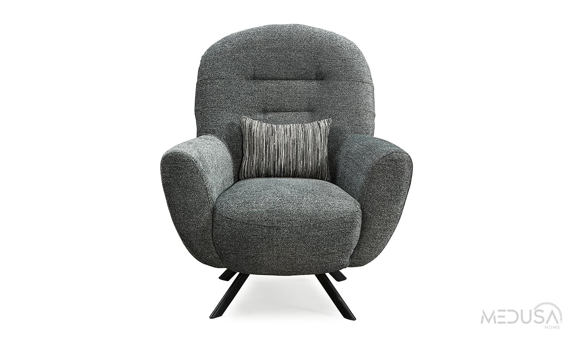 Medusa Home Mobilya - Karınca Koltuk Takımı