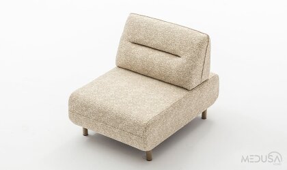 Medusa Home Mobilya - Kays 75'lik Modül