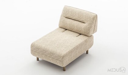 Medusa Home Mobilya - Kays 75'lik Modül