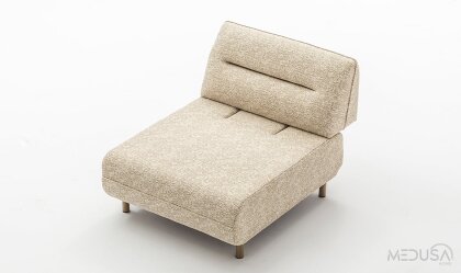 Medusa Home Mobilya - Kays 90'lık Modül