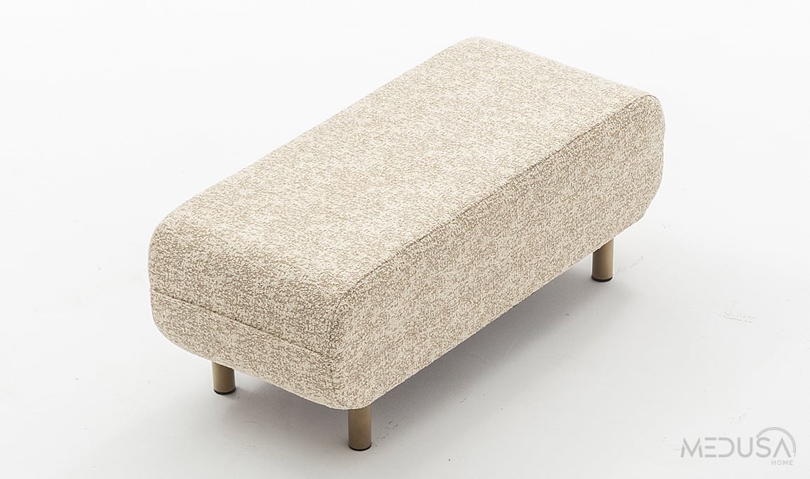 Medusa Home Mobilya - Kays Ara Sehpa Modül