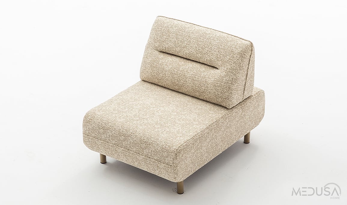 Medusa Home Mobilya - Kays Köşe Takımı