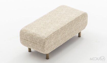 Medusa Home Mobilya - Kays Köşe Takımı