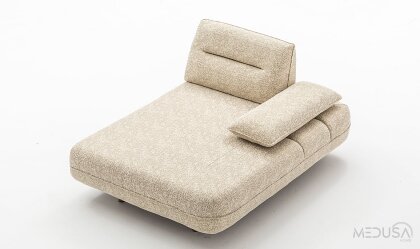 Medusa Home Mobilya - Kays Köşe Takımı