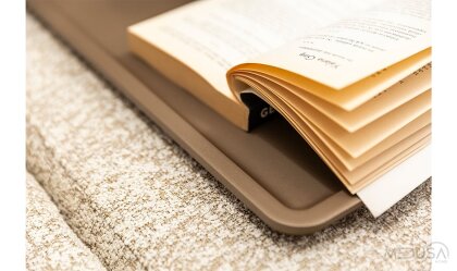 Medusa Home Mobilya - Kays Köşe Takımı