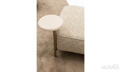 Medusa Home Mobilya - Kays Köşe Takımı