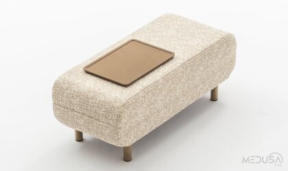 Medusa Home Mobilya - Kays Relax Koltuk Takımı