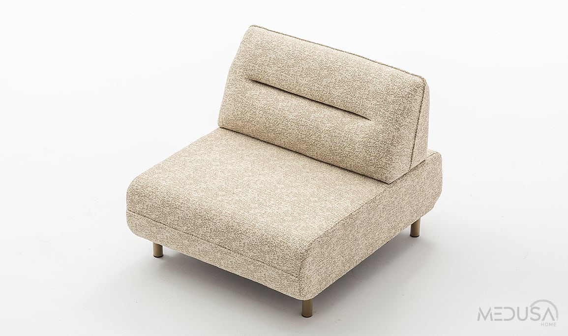 Medusa Home Mobilya - Kays Relax Köşe Takımı