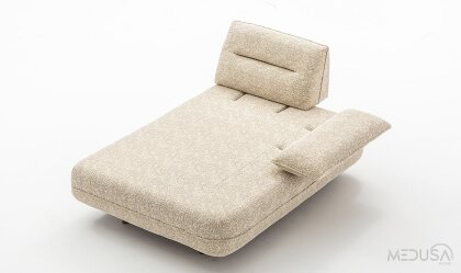 Medusa Home Mobilya - Kays Relax Köşe Takımı