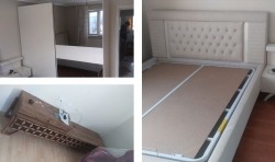  - Kazım Bey - Bilecik Söğüt