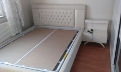 Medusa Home Mobilya - Kazım Bey - Bilecik Söğüt