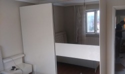 Medusa Home Mobilya - Kazım Bey - Bilecik Söğüt