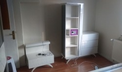 Medusa Home Mobilya - Kazım Bey - Bilecik Söğüt