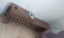 Medusa Home Mobilya - Kazım Bey - Bilecik Söğüt