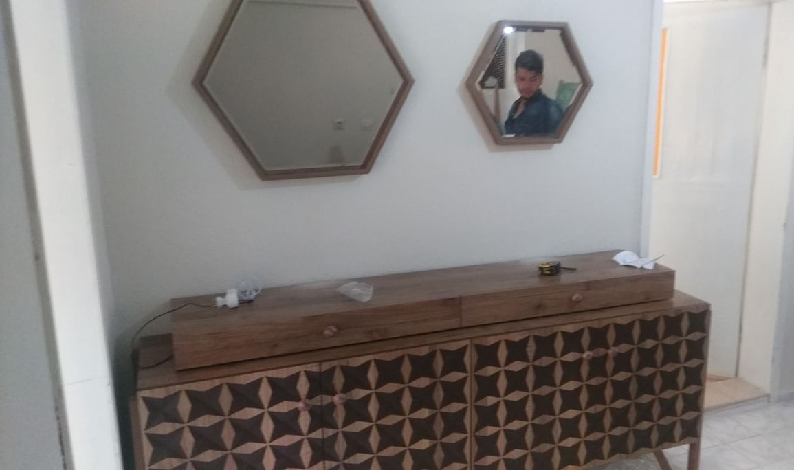 Medusa Home Mobilya - Kazım Bey - Bilecik Söğüt