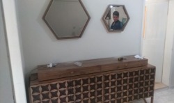 Medusa Home Mobilya - Kazım Bey - Bilecik Söğüt