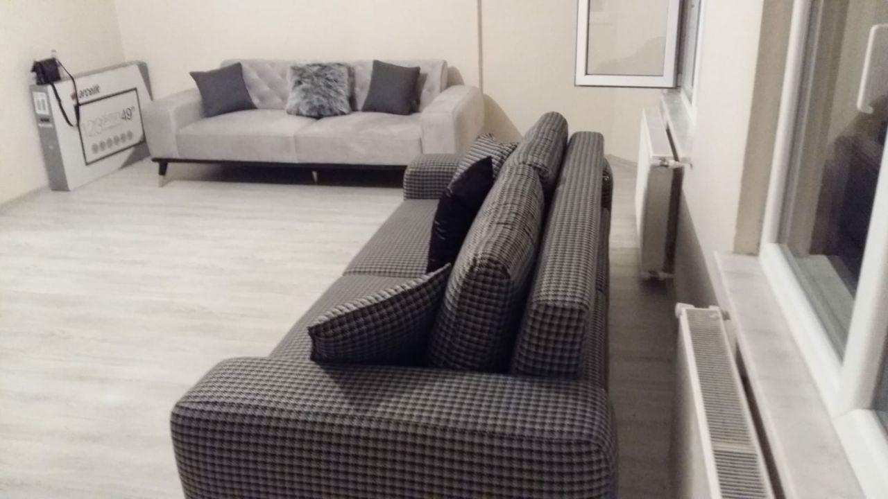 Medusa Home Mobilya - Kemal Bey - Rize