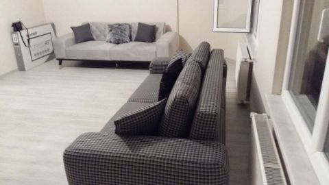 Medusa Home Mobilya - Kemal Bey - Rize