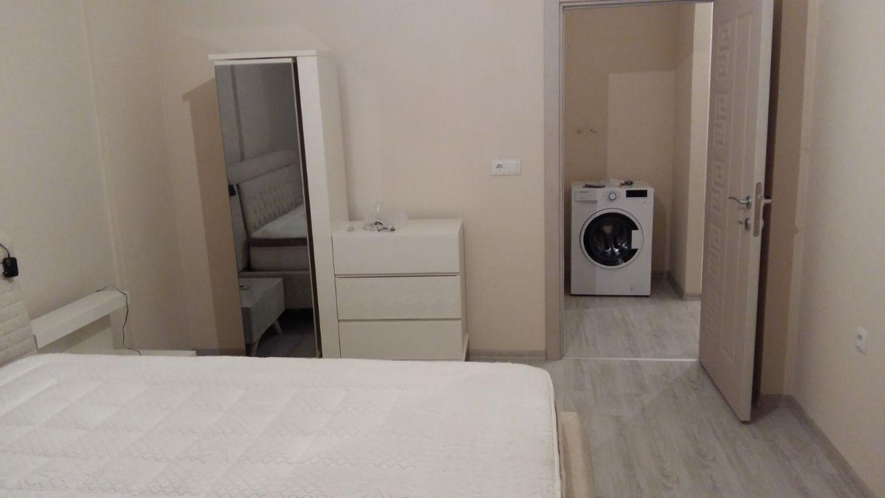 Medusa Home Mobilya - Kemal Bey - Rize