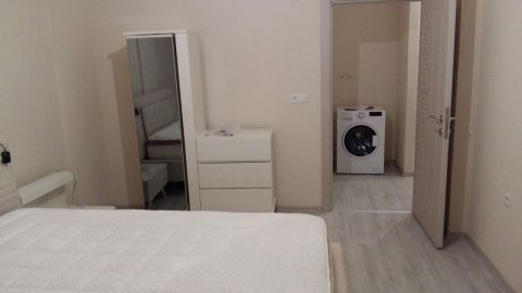 Medusa Home Mobilya - Kemal Bey - Rize