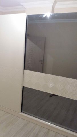 Medusa Home Mobilya - Kemal Bey - Rize