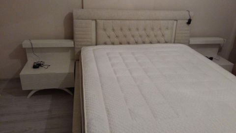 Medusa Home Mobilya - Kemal Bey - Rize