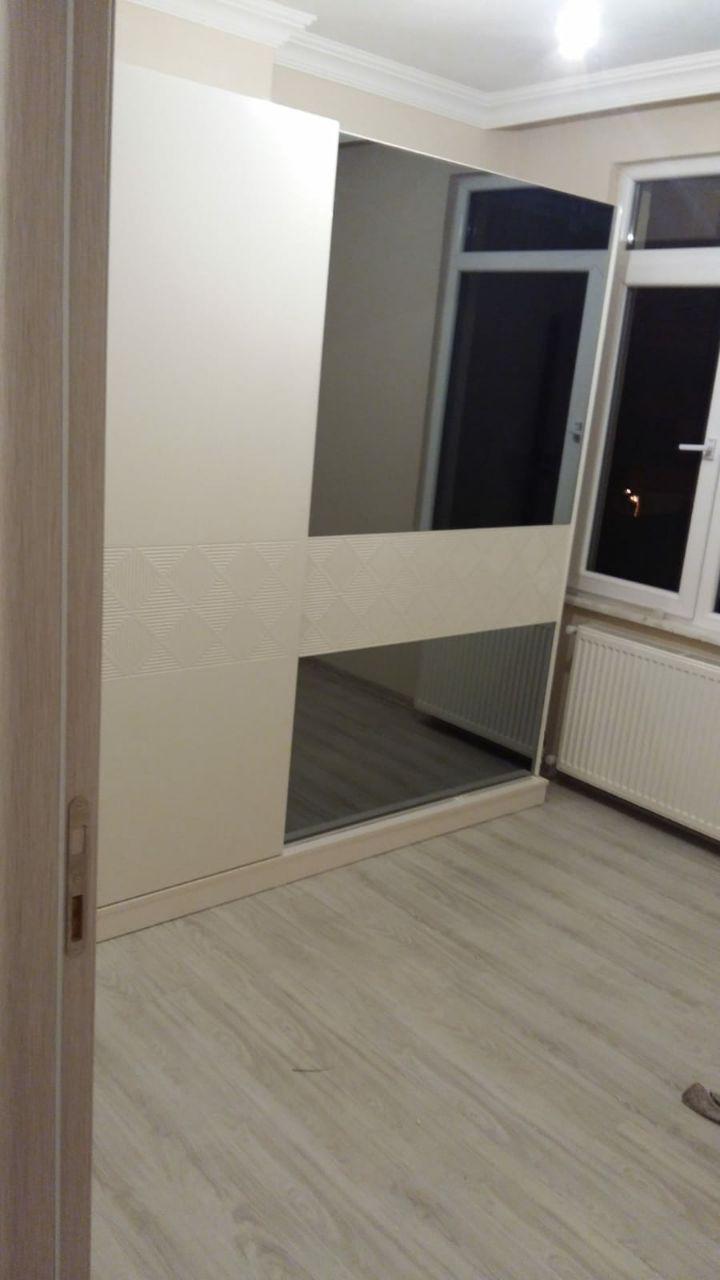 Medusa Home Mobilya - Kemal Bey - Rize