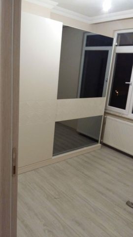 Medusa Home Mobilya - Kemal Bey - Rize