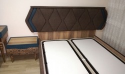 Medusa Home Mobilya - Kenan Bey - Bursa