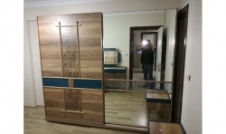 Medusa Home Mobilya - Kenan Bey - Bursa