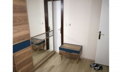 Medusa Home Mobilya - Kenan Bey - Bursa