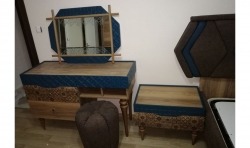 Medusa Home Mobilya - Kenan Bey - Bursa