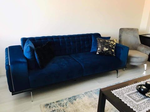 Medusa Home Mobilya - Kenan Bey - Bursa