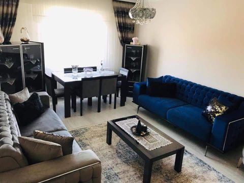 Medusa Home Mobilya - Kenan Bey - Bursa