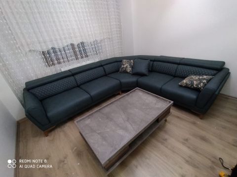  - Kenan Bey - İstanbul