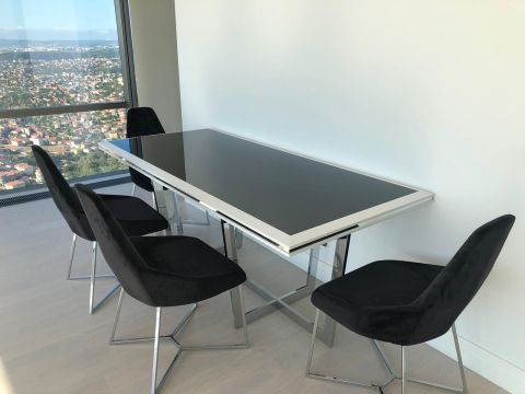  - Kenan Bey - İstanbul