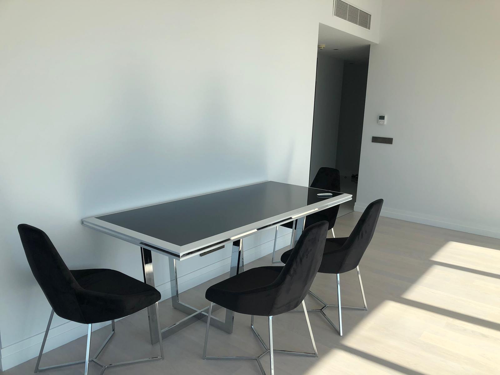 Medusa Home Mobilya - Kenan Bey - İstanbul