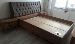  - Kenan Bey - Kastamonu