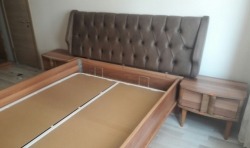 Medusa Home Mobilya - Kenan Bey - Kastamonu