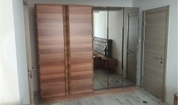 Medusa Home Mobilya - Kenan Bey - Kastamonu