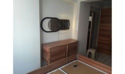 Medusa Home Mobilya - Kenan Bey - Kastamonu