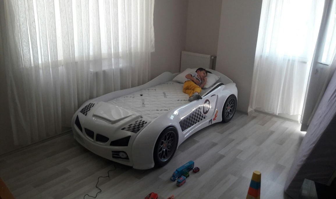 Medusa Home Mobilya - Kenan Bey - Kastamonu