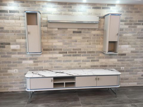  - Kenan Bey - Manisa