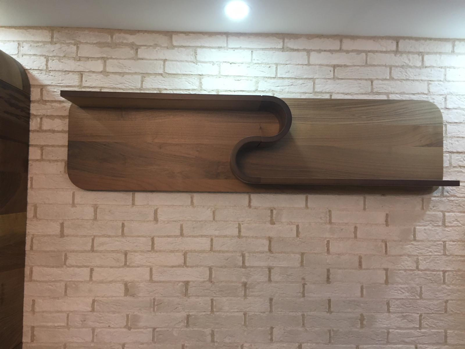 Medusa Home Mobilya - Kenan Bey - Manisa