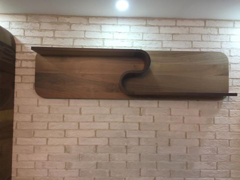 Medusa Home Mobilya - Kenan Bey - Manisa