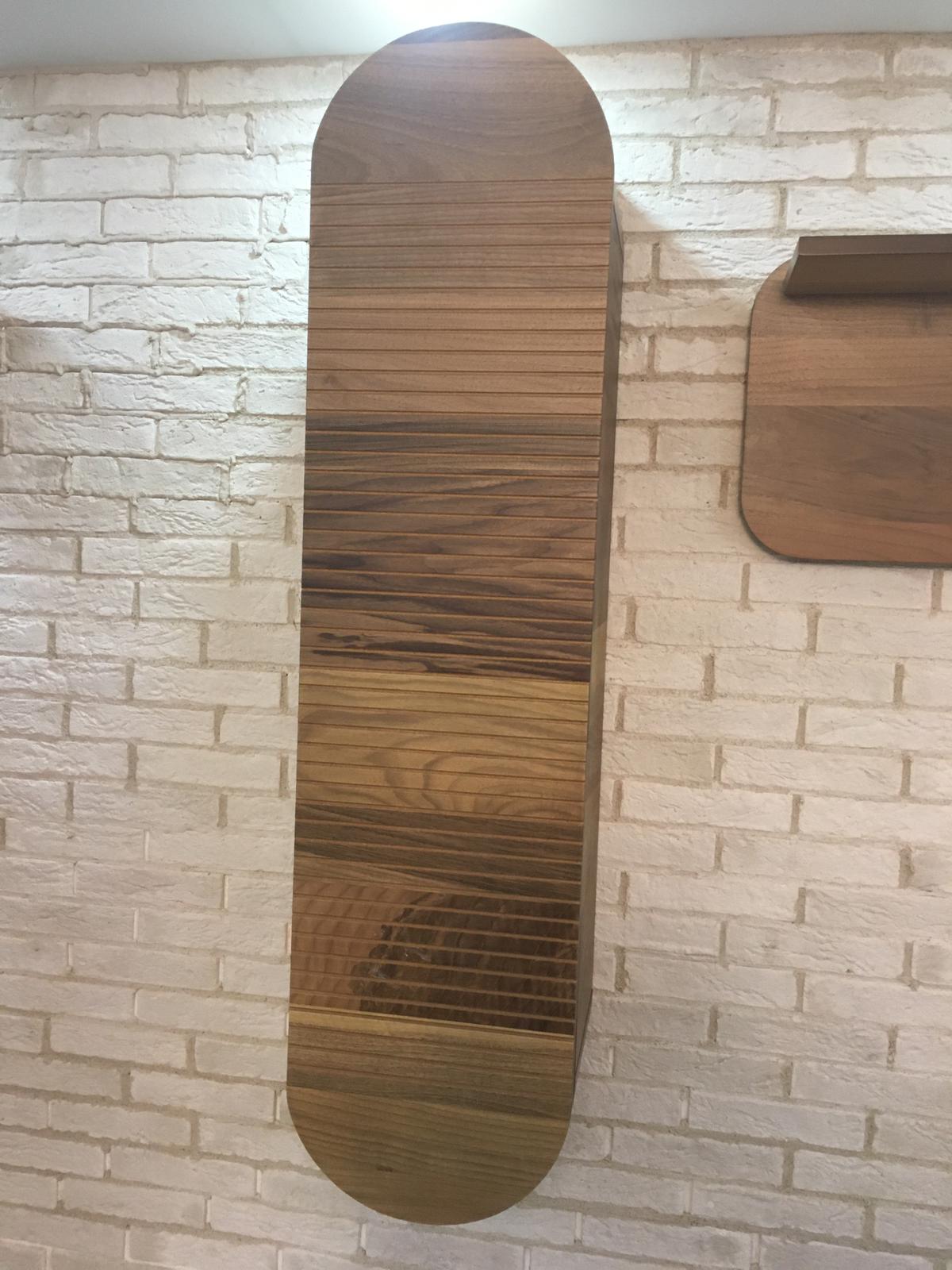 Medusa Home Mobilya - Kenan Bey - Manisa