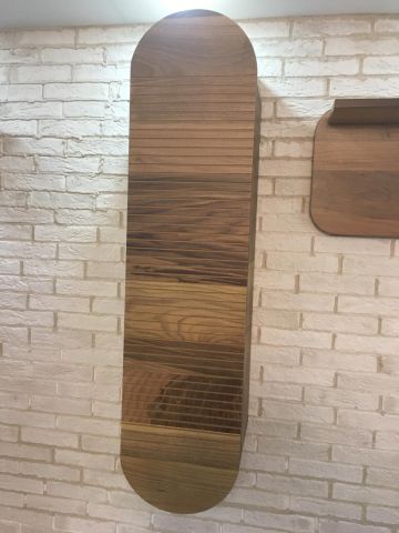 Medusa Home Mobilya - Kenan Bey - Manisa